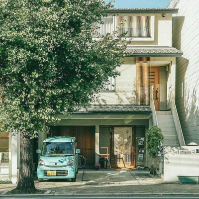 Furry圈创作干货兽圈社群