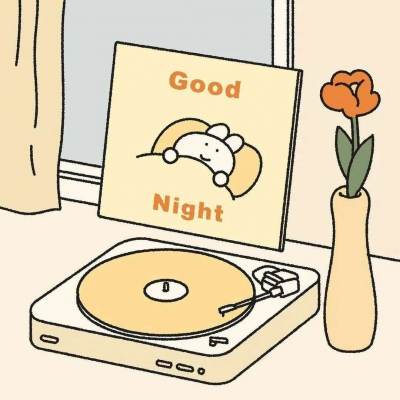 Furry插画手绘教程FurryQQ群