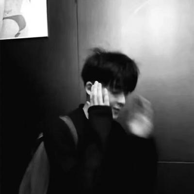 兽设角色性格塑造福瑞交流群