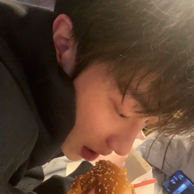 兽设表情绘制技巧兽圈社群